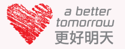 a better tomorrow