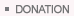 DONATION